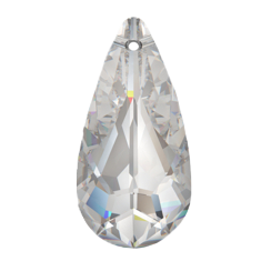Crystal
